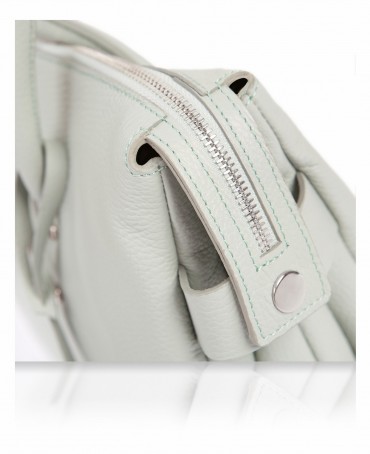 Сумка Женская 7895V0200.Miro/AGATA